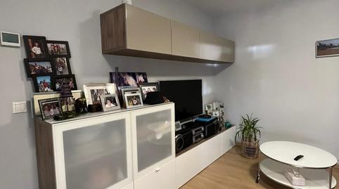 Foto 4 de Piso en venta en Centro, Alicante