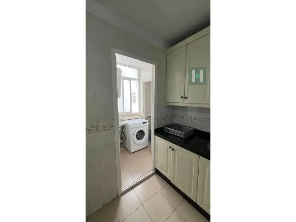 Wohnung mit Aufzug zum Verkauf in Plaza Parque Generalife, imagen 32