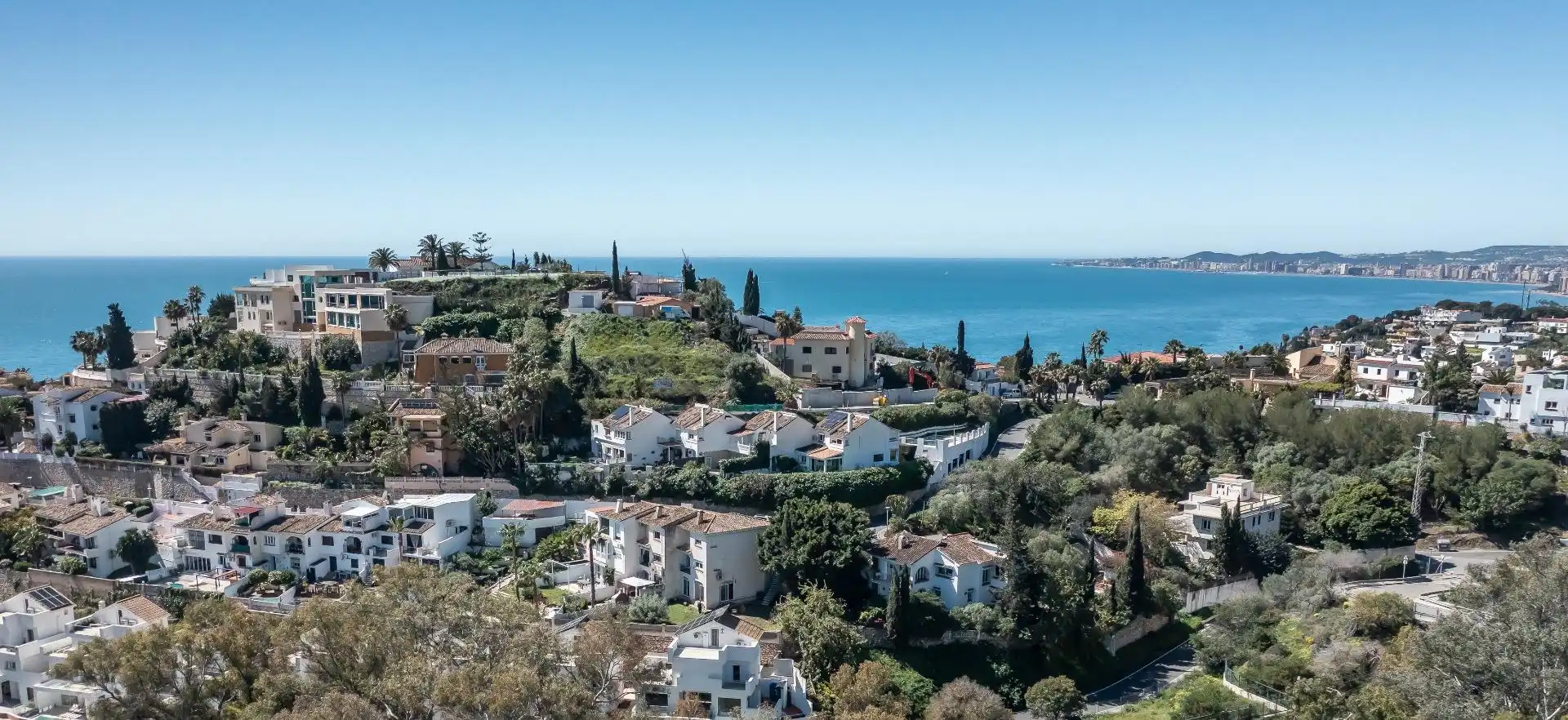 Casa con piscina en venta en Torremuelle, imagen 66