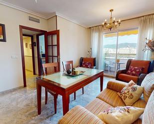 Apartament en venda a Arroyo del Moro - Noreña