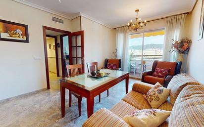 Dormitori de Apartament en venda en  Córdoba Capital amb Aire condicionat, Calefacció i Parquet