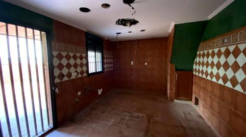 Foto 3 de Casa o xalet en venda a Urbanización Recreo San José, Vista Azul - Consolación, Dos Hermanas