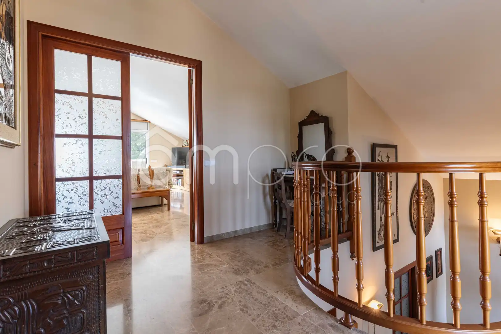 Casa o chalet en venta en N/A, La Riera de Gaià