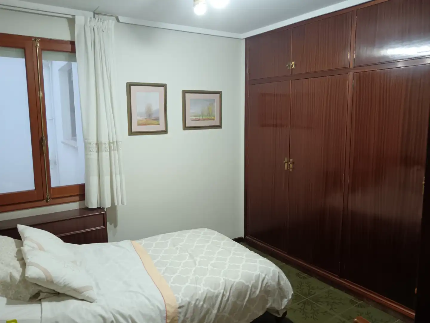 Piso con terraza en venta en Centro, imagen 20