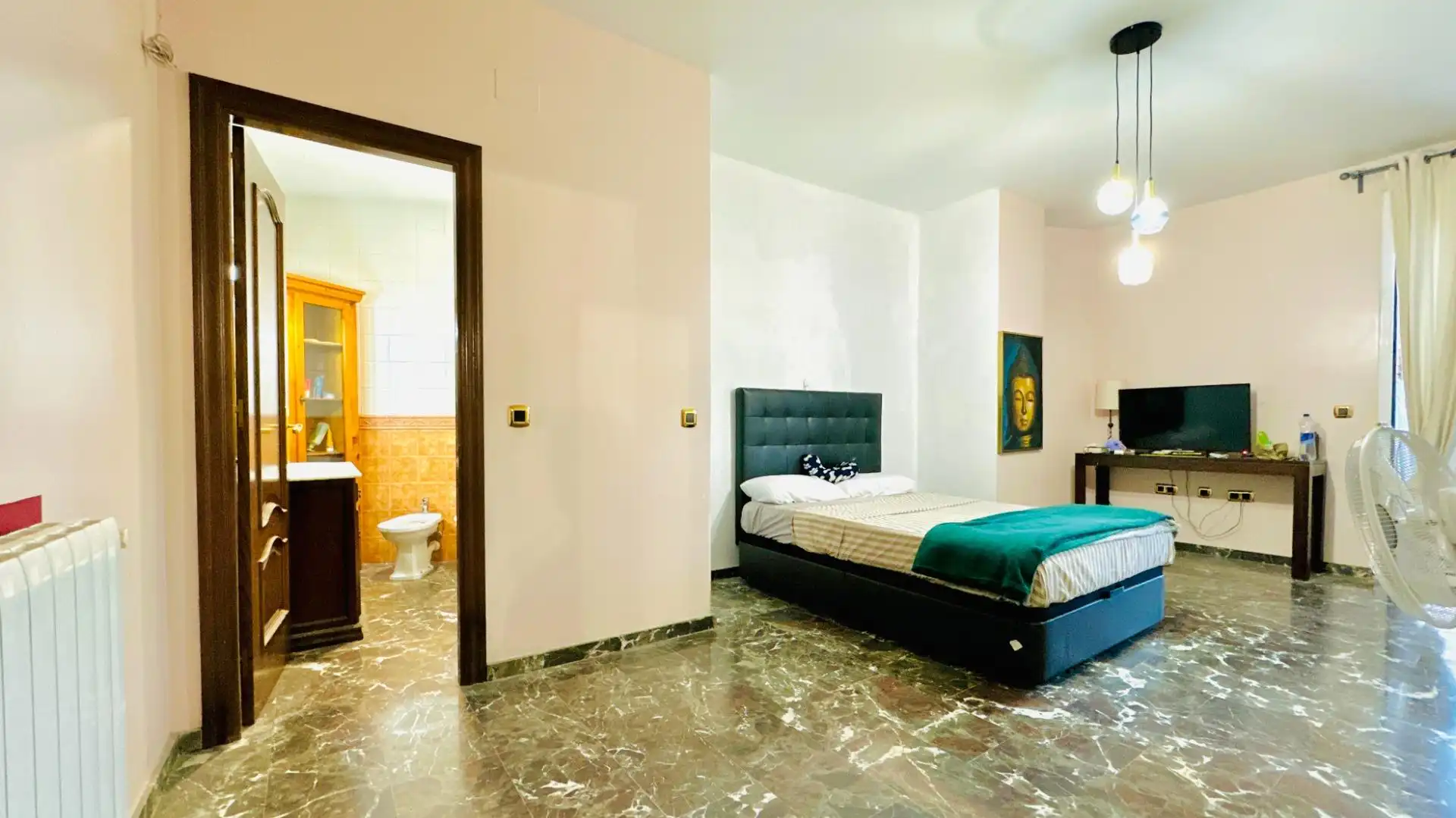 Villa mit Terrasse zum Verkauf in Carrer GRANOLLERS, imagen 49