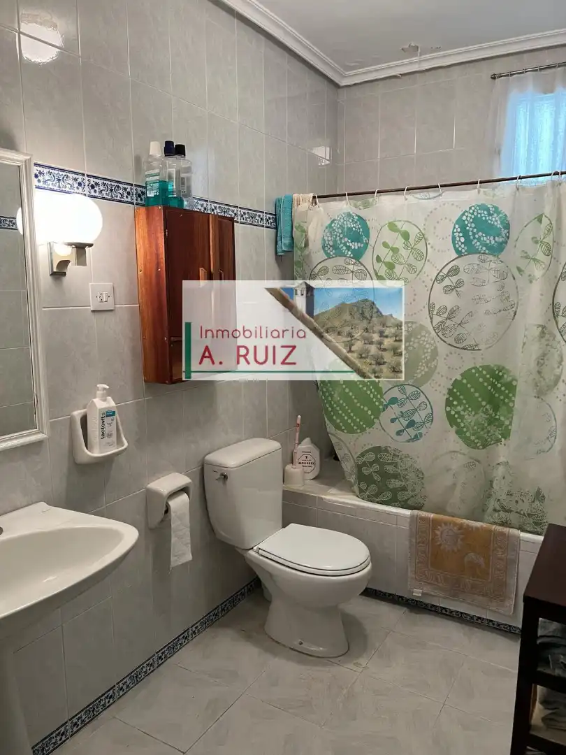 Chalet con piscina en venta en Priego de Córdoba, imagen 11