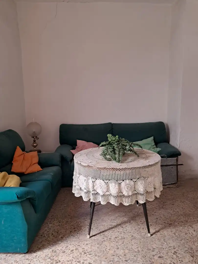 Casa en venda a Alcolea, imagen 2