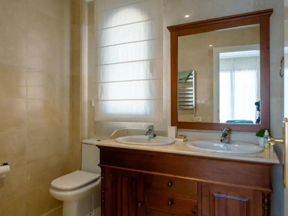 Apartament amb piscina en venda a Los Arqueros  - Puerto del Almendro, imagen 17