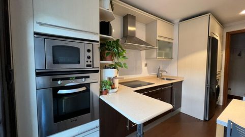 Piso céntrico el Altzaga, imatge 5