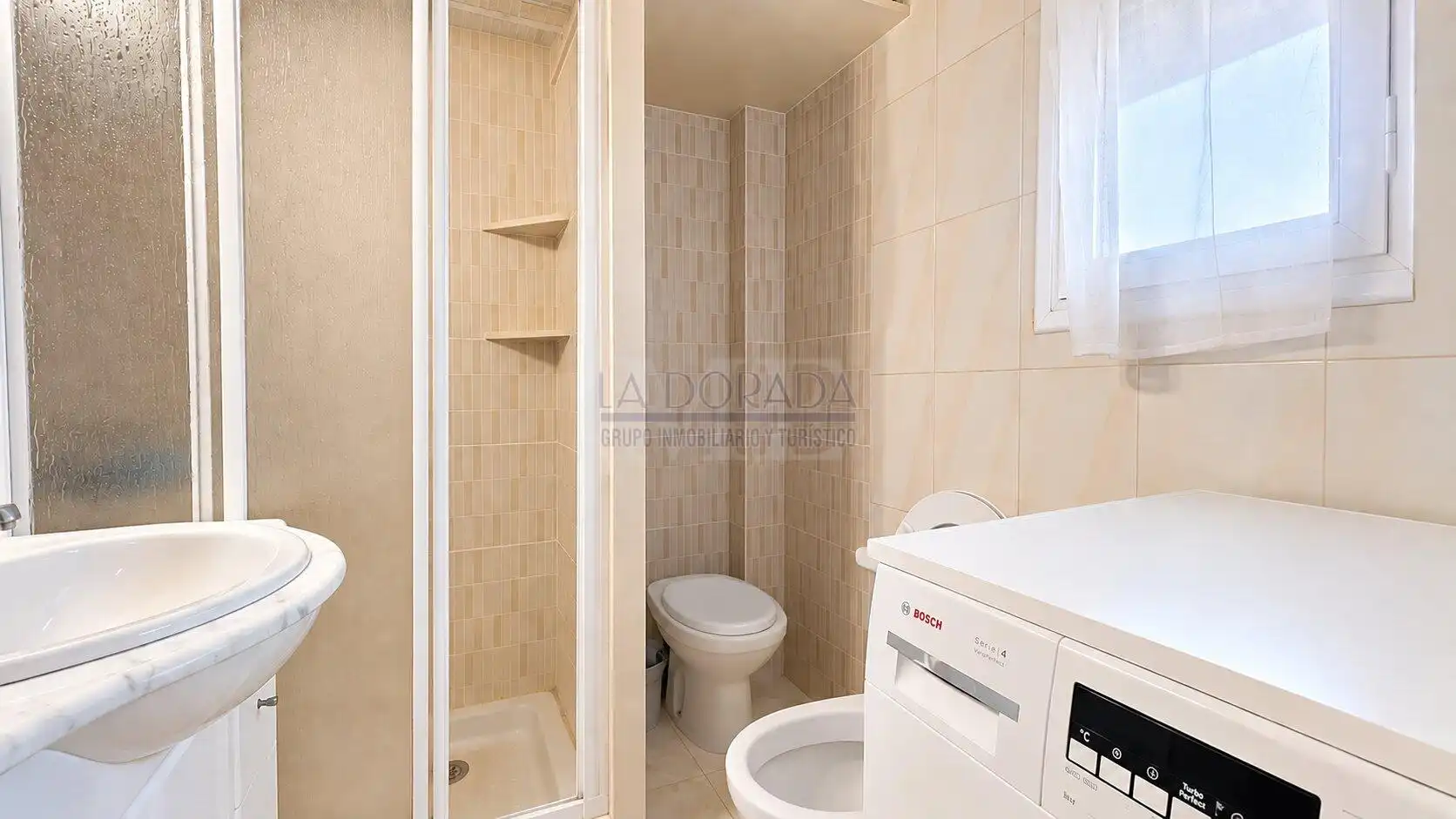 Maison mitoyenne avec jardin à vendre à Vandellòs i l'Hospitalet de l'Infant, imagen 20