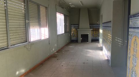 Foto 2 de Casa o xalet en venda a Avenida de la Constitución, 33, Moraleja, Cáceres