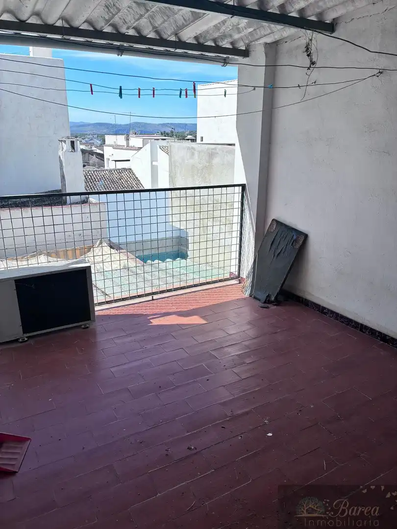 Maison à vendre à Rute, imagen 11
