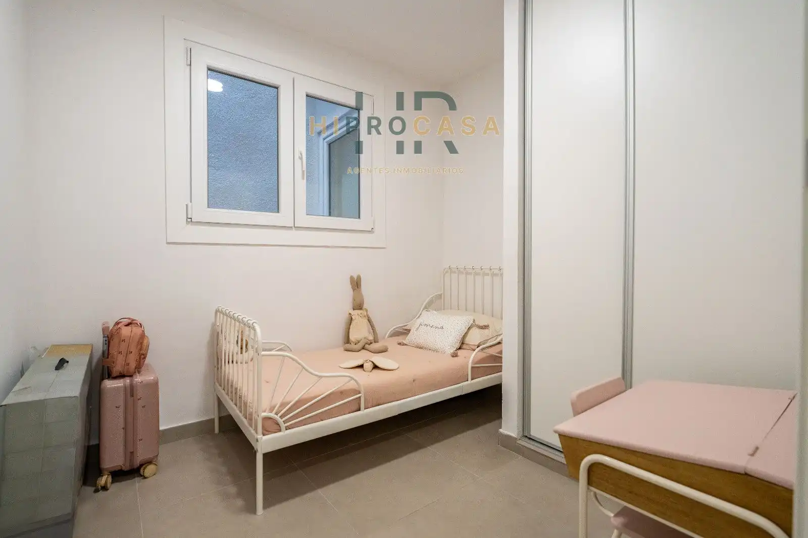 Habitación de Piso en venta en Población de Arroyo con Aire acondicionado, Calefacción y Terraza