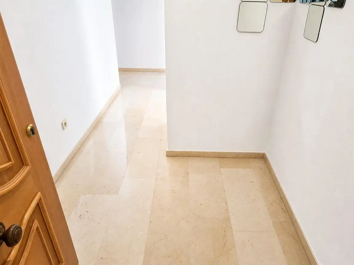 Ático con ascensor en venta en PINTOR LORENZO CASANOVA 43, imagen 21