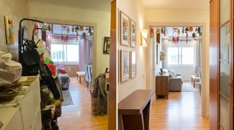 Foto 5 de Apartamento en venta en 29 Carrer Camí de Les Cabres, Centre, Lloret de Mar