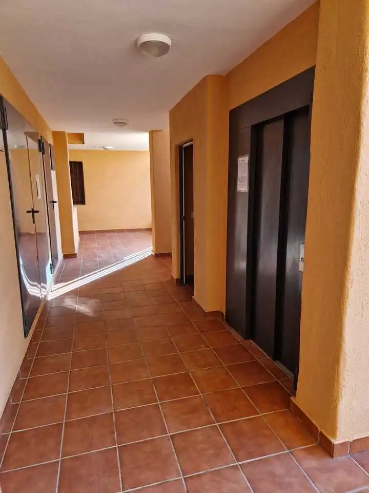 Apartament en venda a Centro, imagen 19