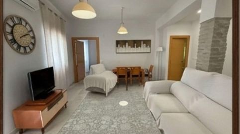 Foto 4 von Wohnung zur Miete in Calle Calle Zegri Moreno, Angustias - Chana - Encina, Granada Capital