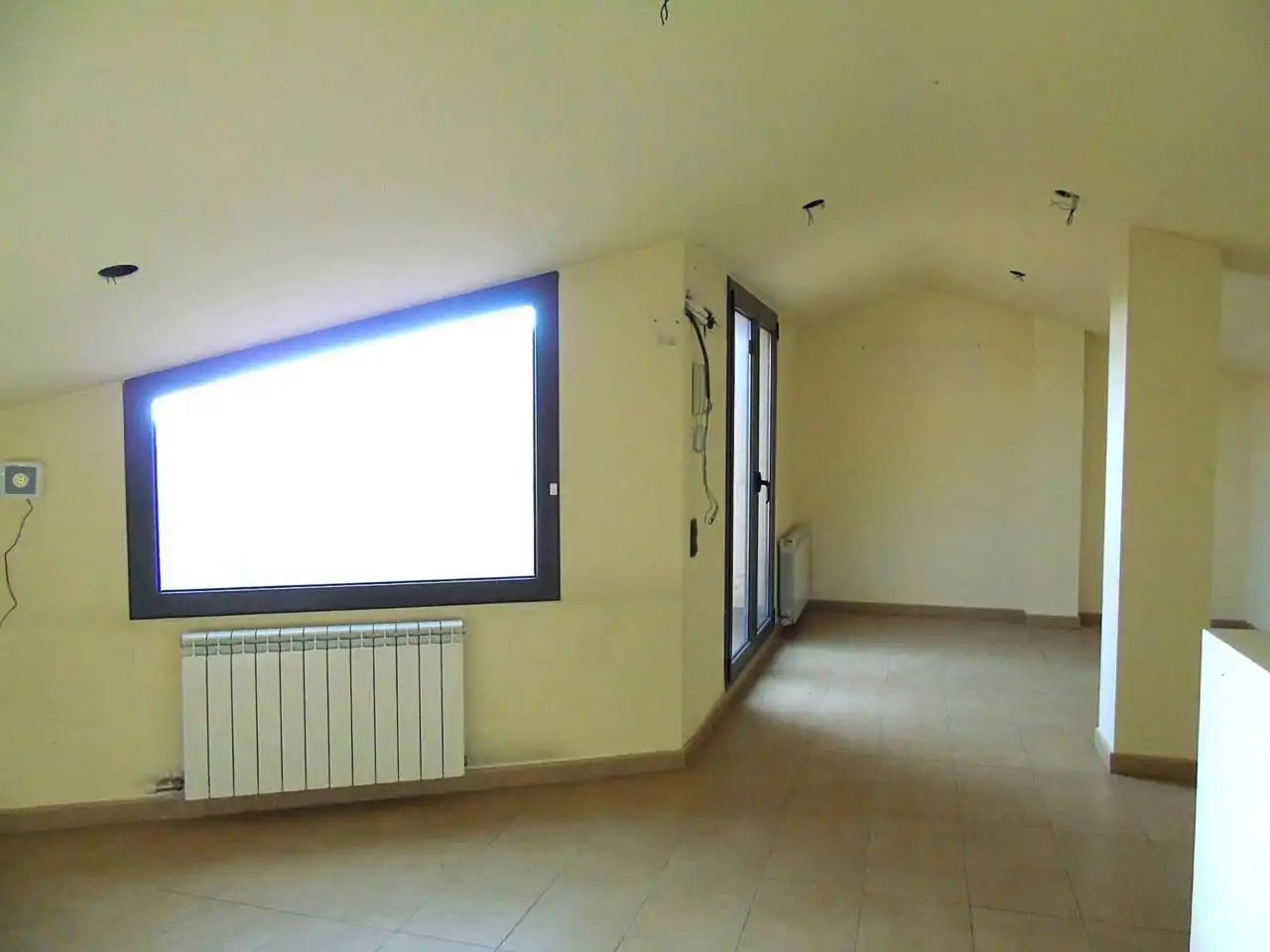 Duplexes for sale in Manlleu