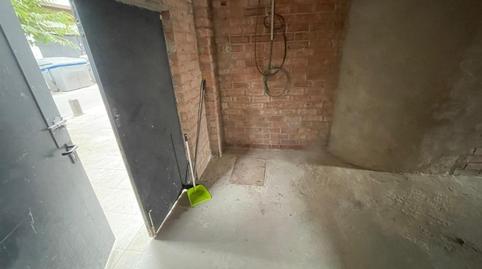 Photo 5 of Premises to rent in De la Generalitat, Ca n’Esteper – Can Gorgs – Can Gorgs II, Barcelona