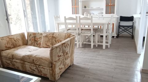 Photo 4 of Detached homes for sale in Avinguda Vilafortuny, 63, Jardins de Vilafortuny- Mas d'en Bosch, Cambrils