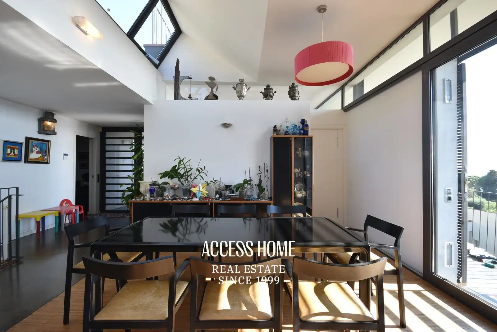 Detached house with pool for sale in Teià, imagen 22