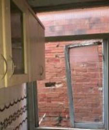 Foto 5 de Pis en venda a Plaça Navacerrada, Ca n'Oriac, Sabadell