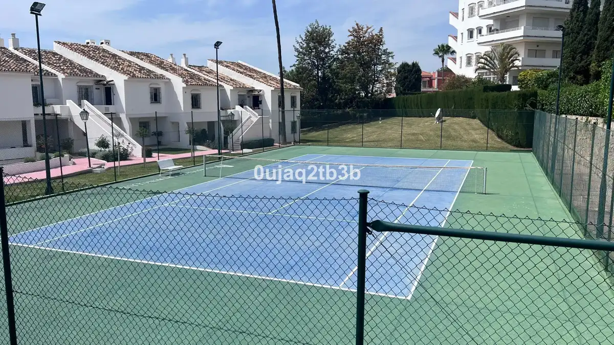 Duplex in vendita a Nueva Andalucía, imagen 40