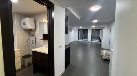 Photo 3 of Loft for sale in L`illa, El Grao, Castellón de la Plana / Castelló de la Plana