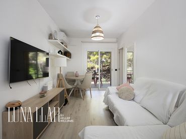 Penthouse zum Verkauf in Bellamar