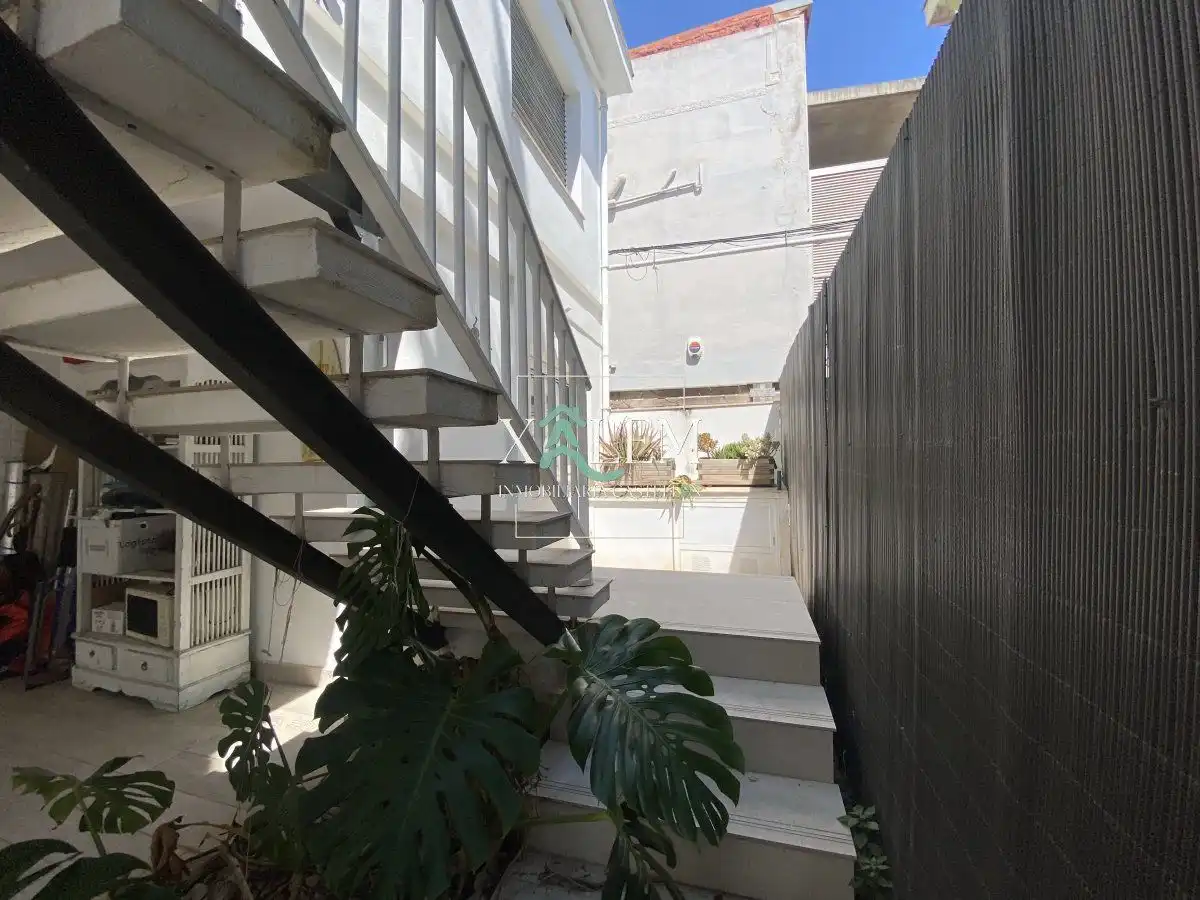 Villa zum Verkauf in Playa, imagen 25