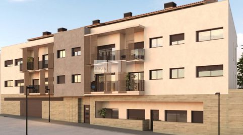 Photo 5 of Flat for sale in Tona, Barcelona