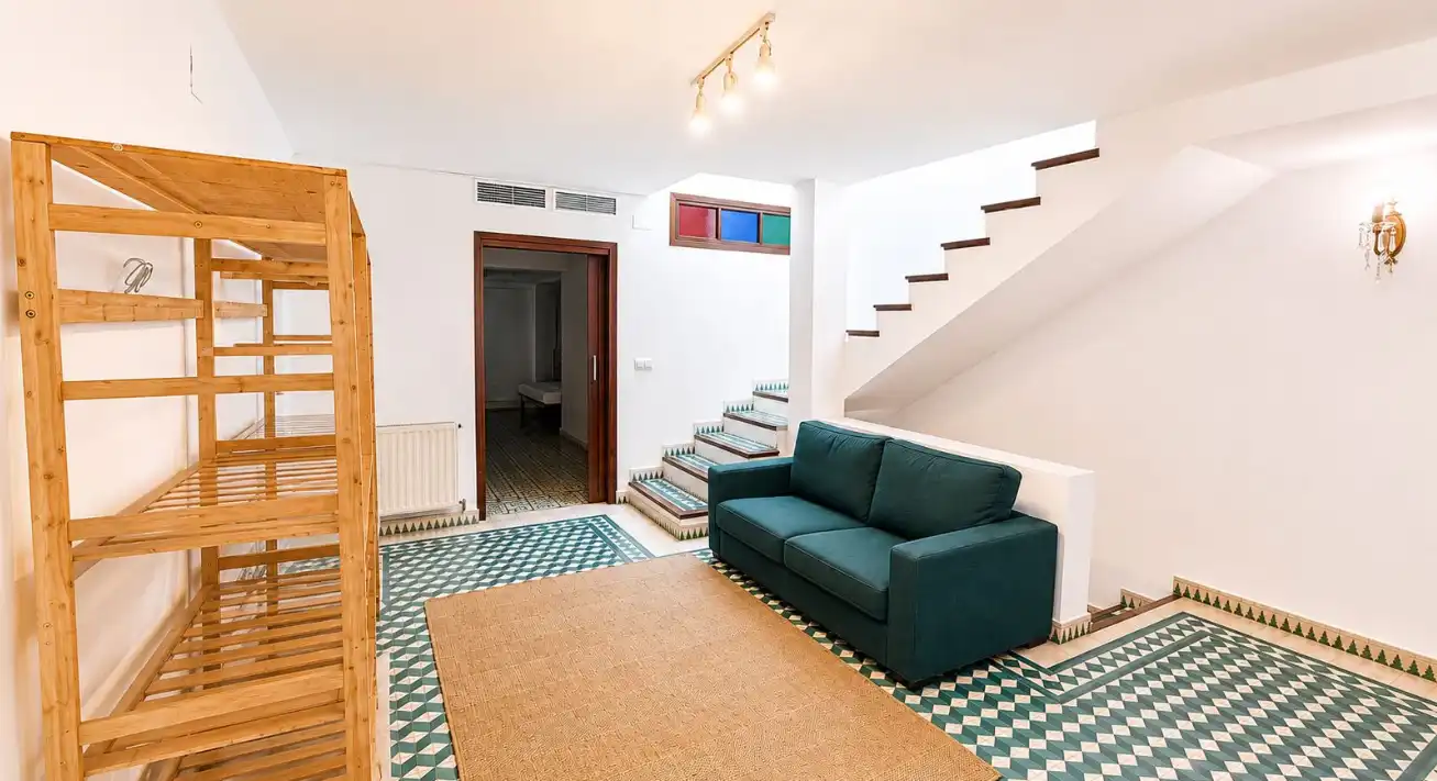 Triplex à vendre à L'Olla, imagen 22