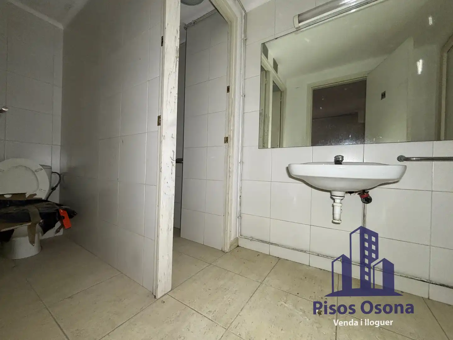 Ufficio con ascensore in vendita a Carrer del Pare Gallissà, imagen 5