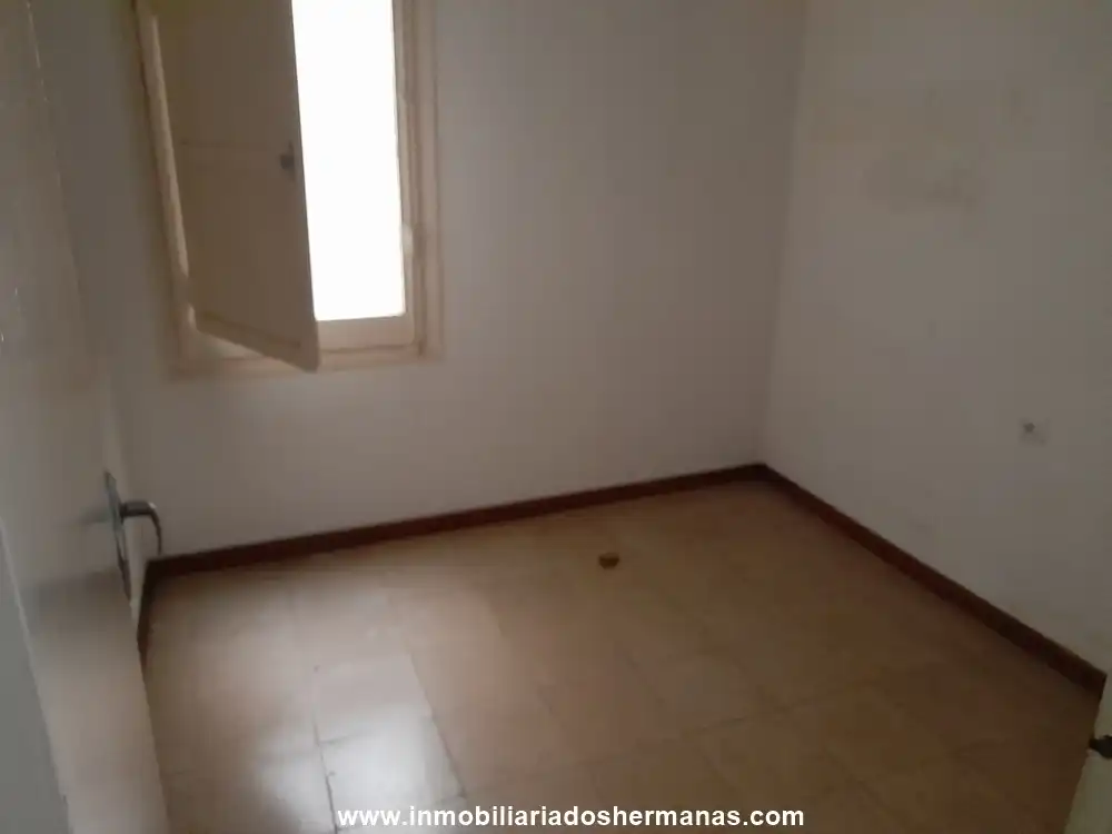 Wohnung mit Terrasse zum Verkauf in Estruch - Eixample, imagen 7