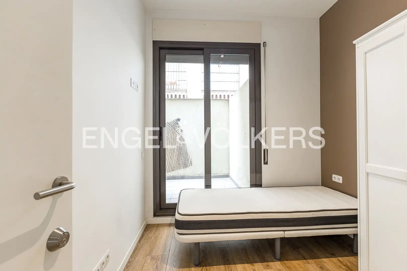 Appartement avec terrasse à vendre à Ciutat Vella, imagen 26
