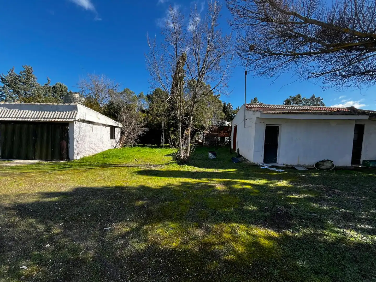 Villa zum Verkauf in Poblado Poblachuela Anj, imagen 18