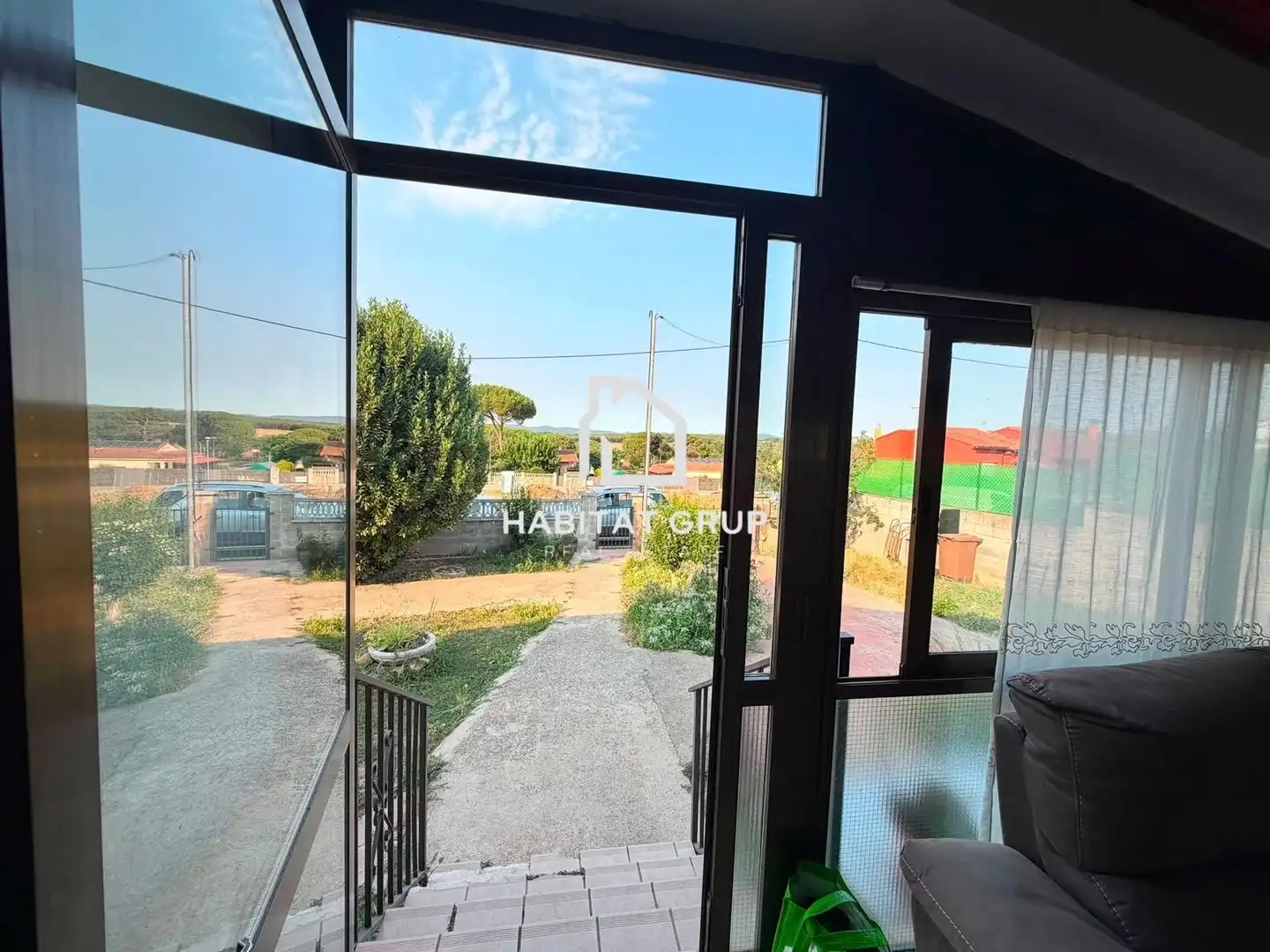 Maison à vendre à Caldes de Malavella, imagen 29