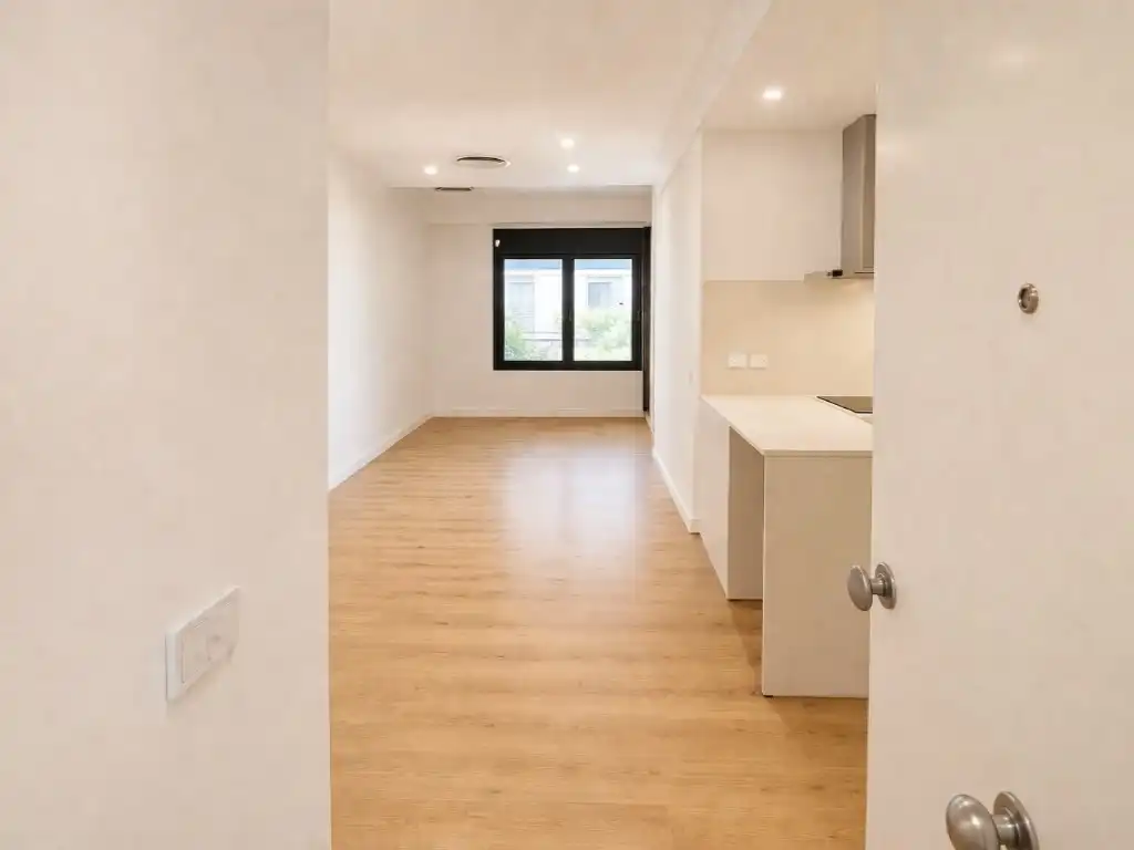 Piso en venta en Calle Graupera, Centre Vila