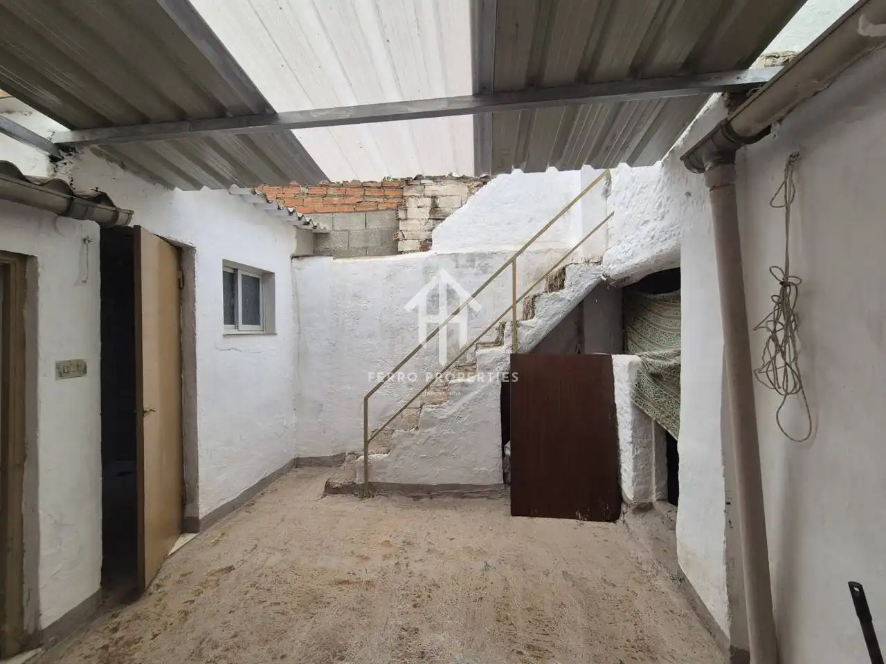 Maison à vendre à Salar, imagen 20