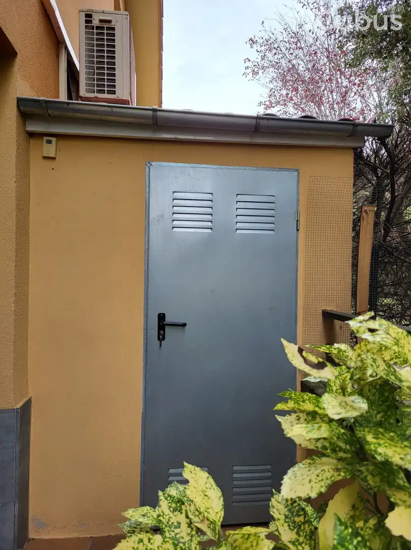 Semi-detached house with terrace for sale in Santa Pau, imagen 34