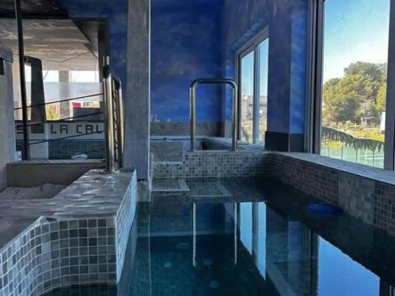 Piso con ascensor en venta en Playa de Poniente, imagen 5