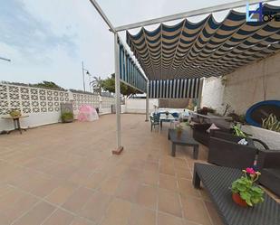 Single-family semi-detached for sale in Los Álamos
