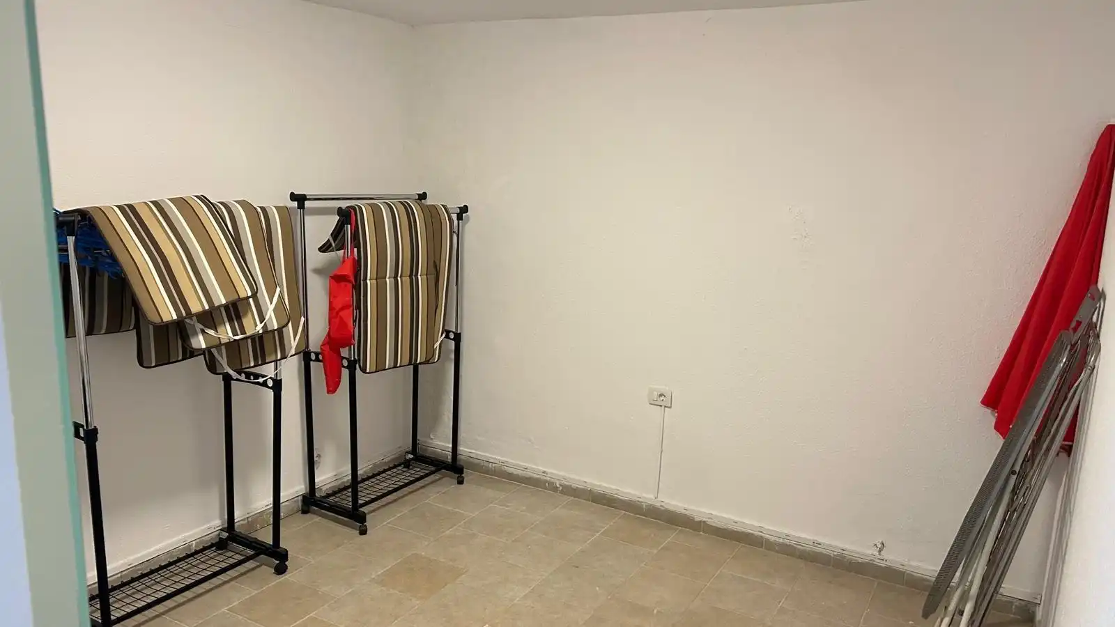Apartamento en venta en Calle TENERIFE, Puerto Rico