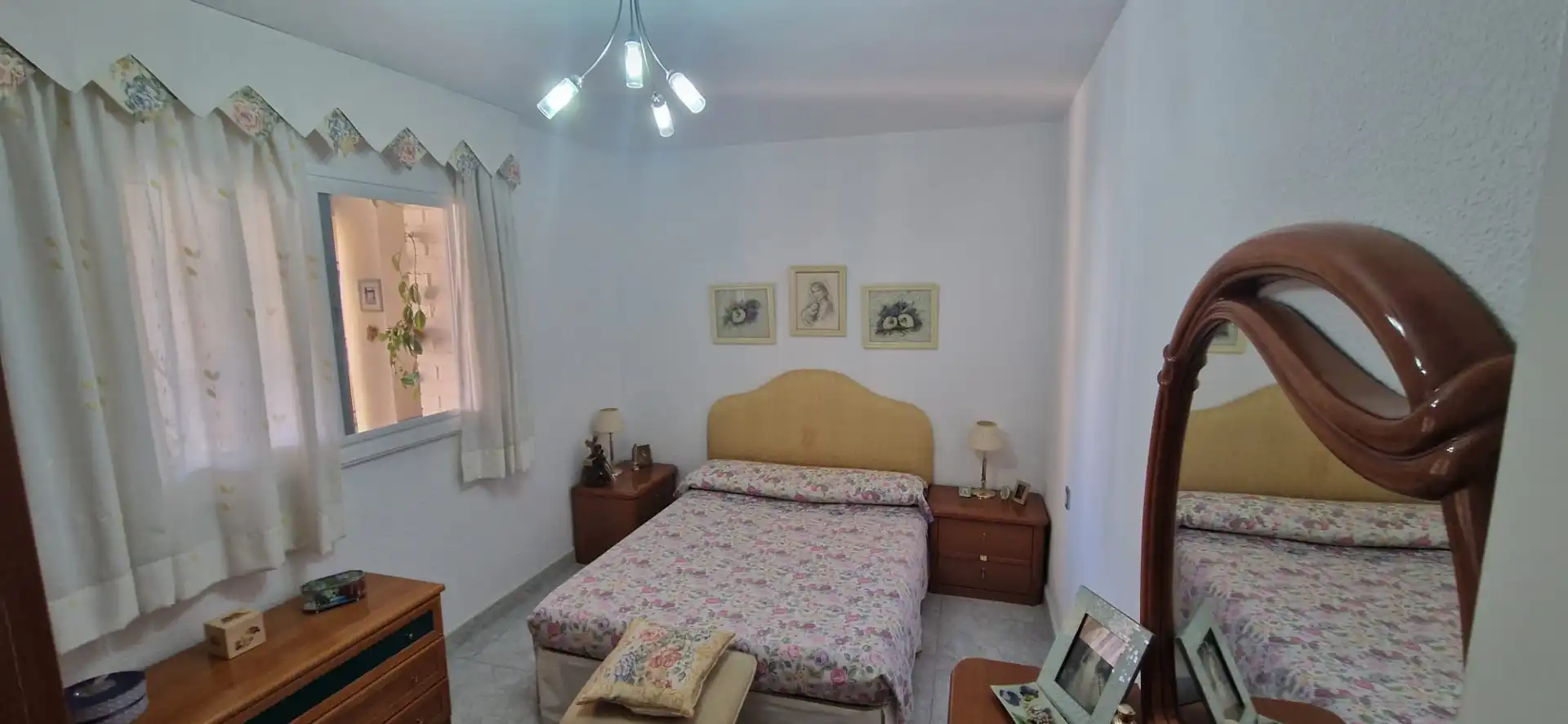 Appartamento con ascensore in vendita a Pasaje Virgen de Belén, imagen 14