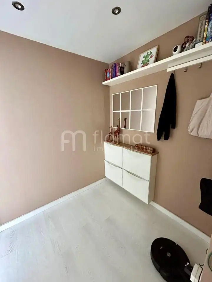 Ático en venta en Montgat con Aire acondicionado, Calefacción y Parquet