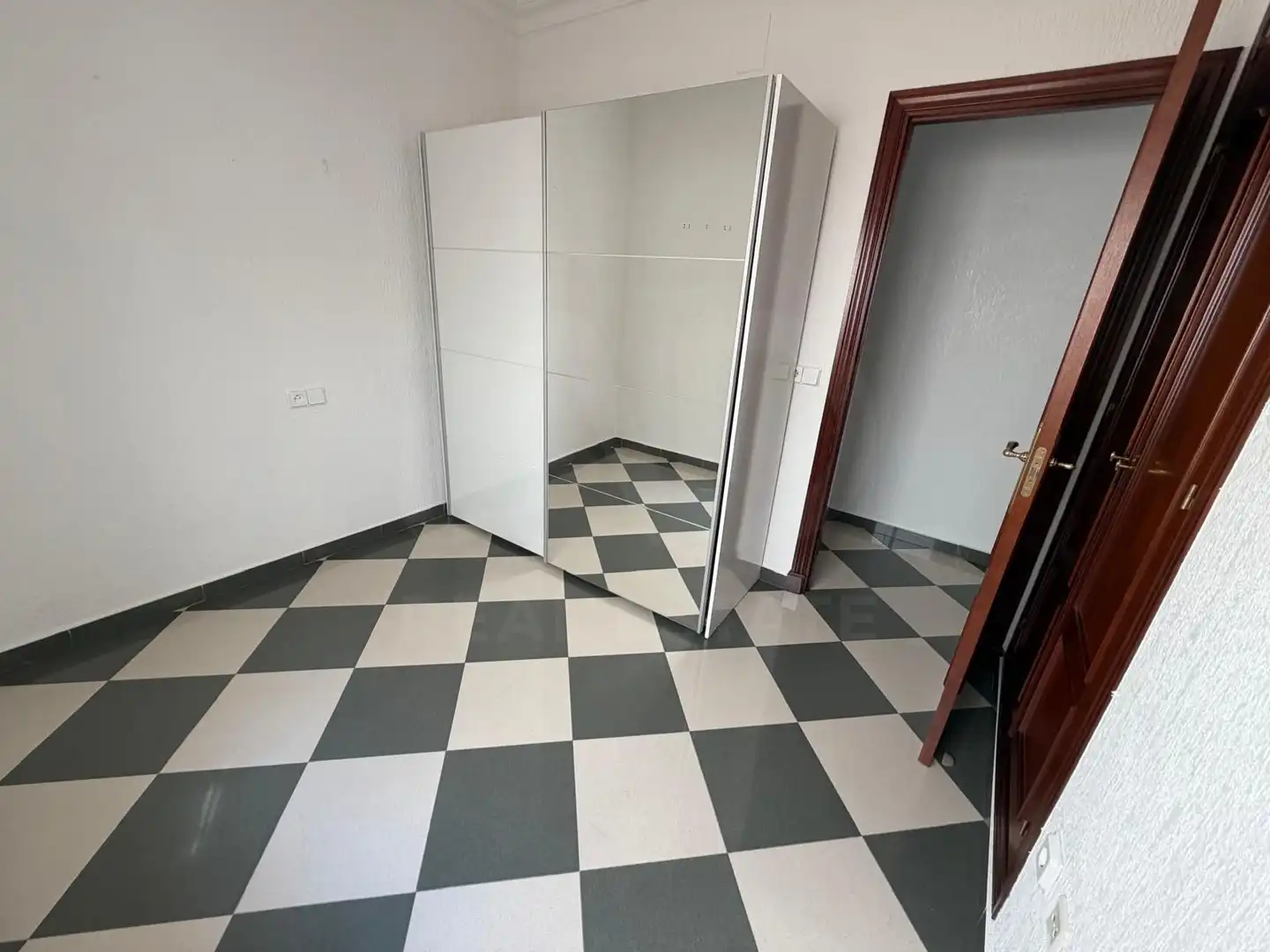 Appartement à vendre à Lepe, imagen 23