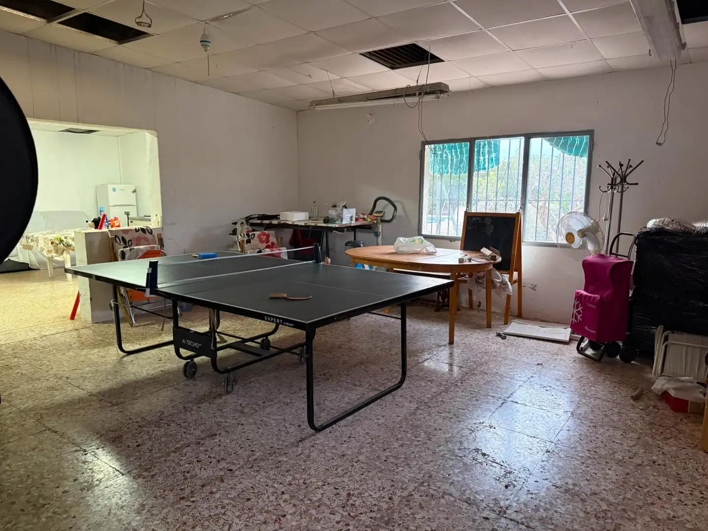 Detached house with pool for sale in Partida Daimes, imagen 52