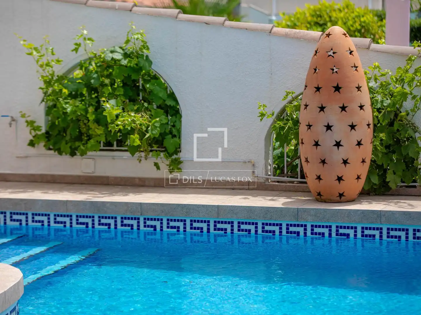 Chalet con terraza en venta en Francolí - Freser - Noguera, imagen 47