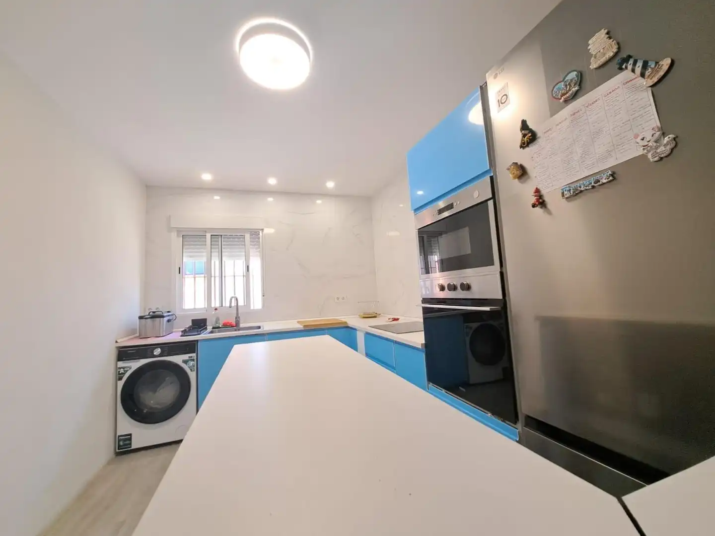 Casa en venta en La Banda - Campo de Fútbol, imagen 22