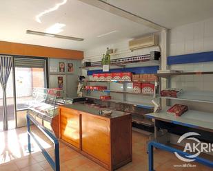 Premises to rent in Isabel Larrañaga, Fuensalida